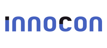 INNOCON - Managementberatung